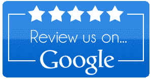 Write ABC Auto Van & RV Rental a review on Google+