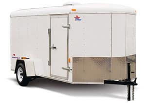 Fort Wayne Trailer Rental