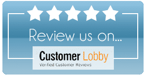 Write ABC Auto Van & RV Rental a review on Customer Lobby