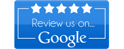 Write A Google Review