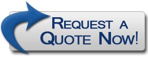 Request a Quote